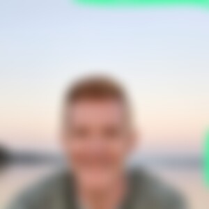 Jofu (25) aus Lage