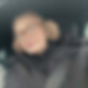 Chantal357 (25) aus Wuppertal
