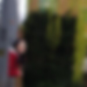 Thanh (37) aus Hamburg