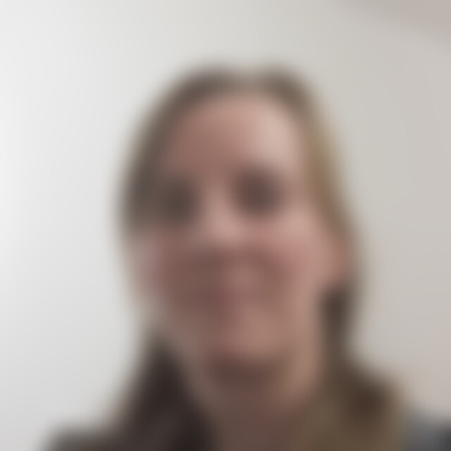 sylle80 (46) aus Dresden