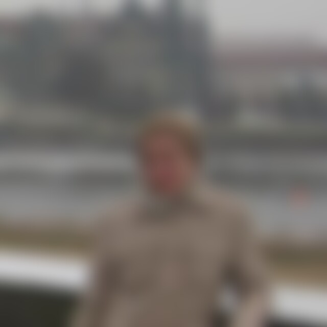 sylle80 (46) aus Dresden