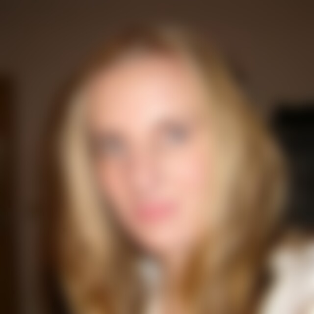 sylle80 (46) aus Dresden