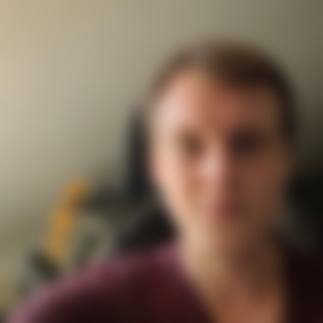 kamillentee (34) aus Mannheim