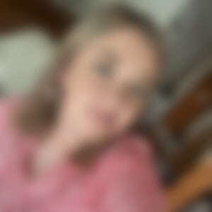 joey97 (29) aus Detmold