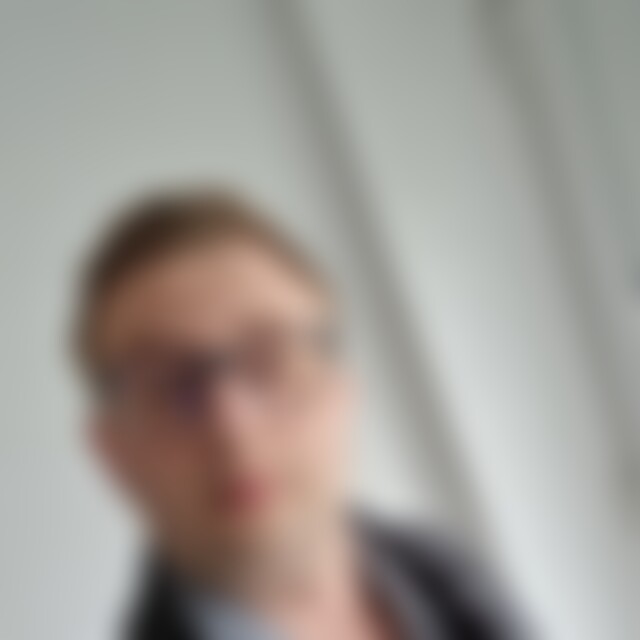 Flewan (31) aus Lübbecke