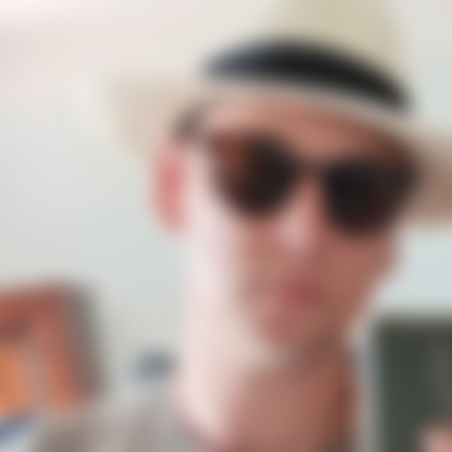 Possel (33) aus Bochum