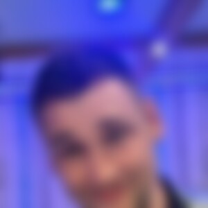 Possel (33) aus Bochum