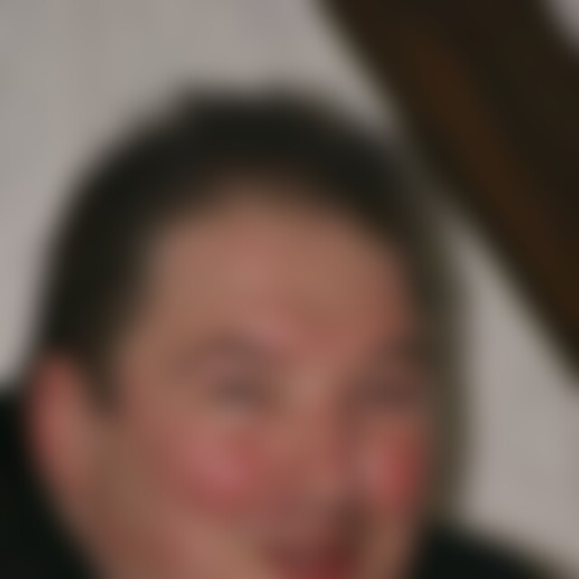 stefankjs (54) aus Geldern