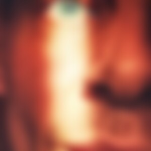 MozZi (38) aus Dresden