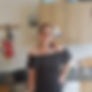 Angelique (31) aus Berlin