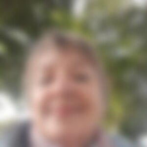 Tonia (79) aus Mayen