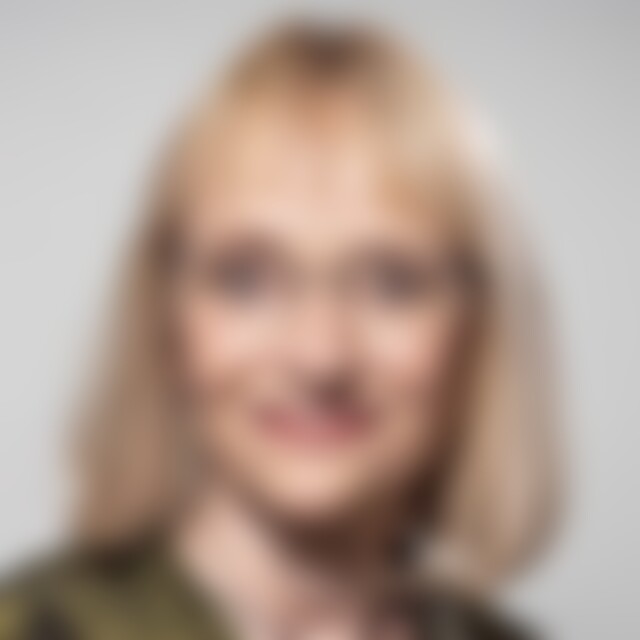 Liobani (67) aus bei Karlsruhe