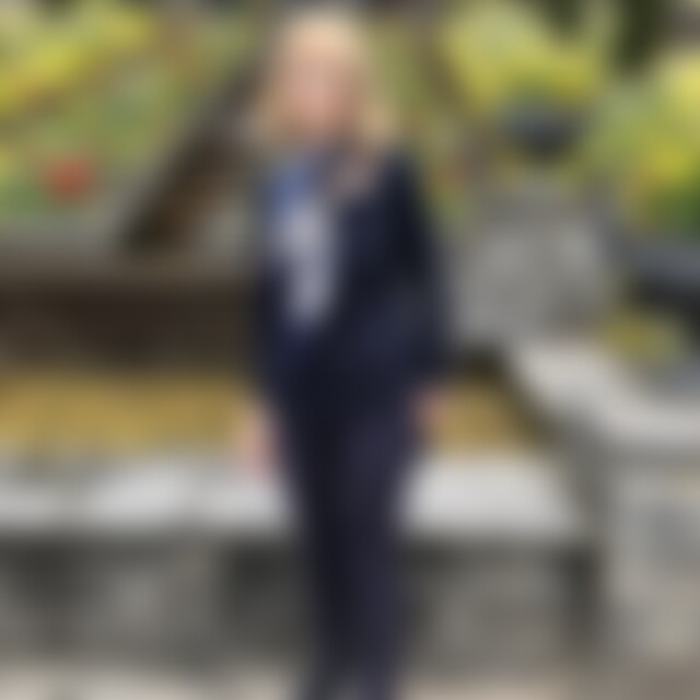 Liobani (67) aus bei Karlsruhe
