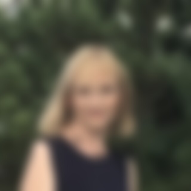 Liobani (67) aus bei Karlsruhe