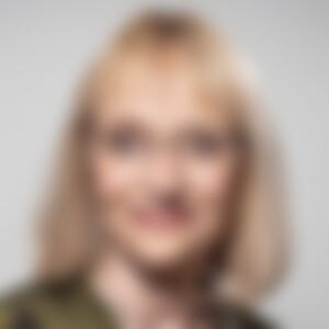 Liobani (67) aus bei Karlsruhe