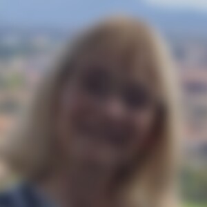 Liobani (67) aus bei Karlsruhe