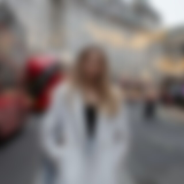 Sassii (23) aus Bayreuth