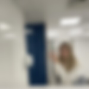 Sassii (23) aus Bayreuth