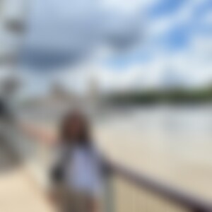 Sera (28) aus 30938