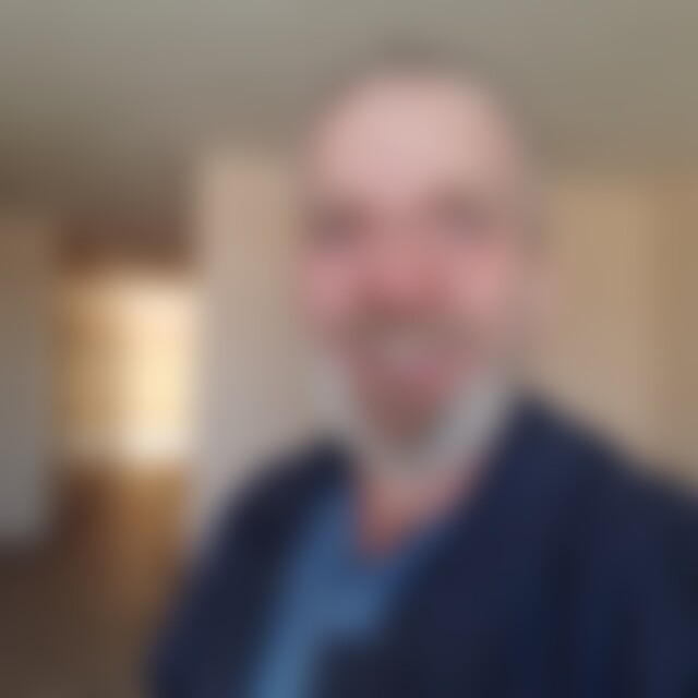 Tonie (64) aus Hohenheim