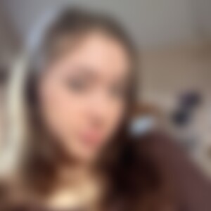 angel3344 (19) aus -
