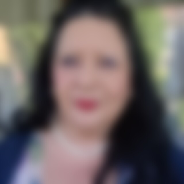 amorsuchtdich (59) aus Stuttgart