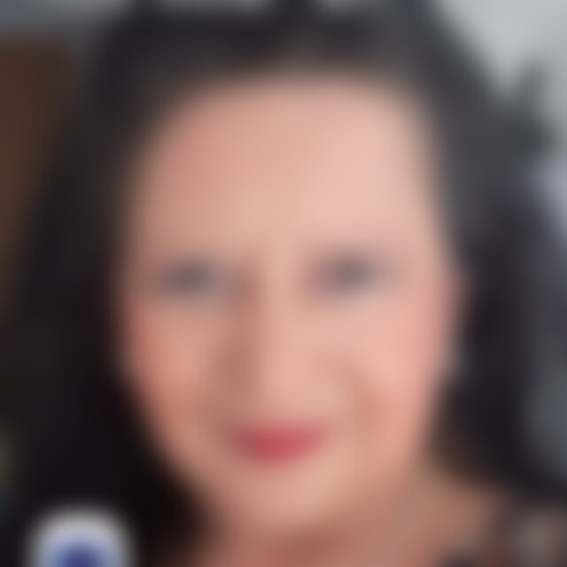 amorsuchtdich (59) aus Stuttgart