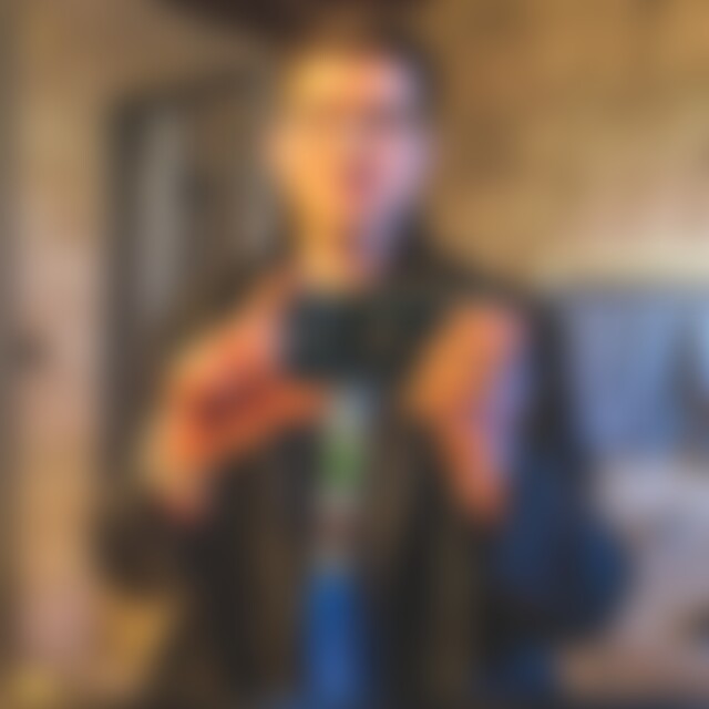 DanielCerny (32) aus Genderkingen