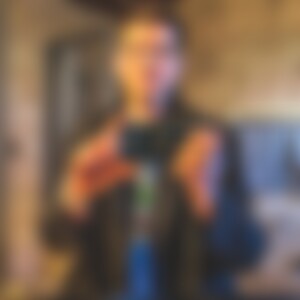DanielCerny (32) aus Genderkingen