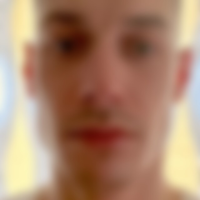 Steppenwolf (40) aus Michelstadt