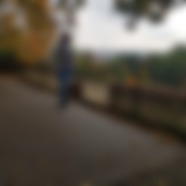 sammyyourbae (19) aus Jena, Thüringen