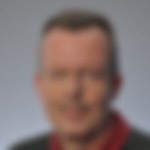 Karl61 (64) aus Uelzen