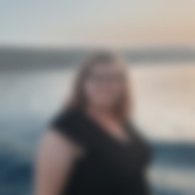 Chrissy18 (33) aus Linz