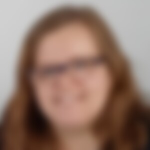 Chrissy18 (33) aus Linz