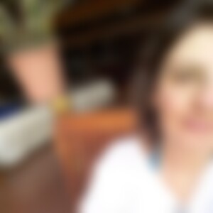 mellie (41) aus RemsMurr