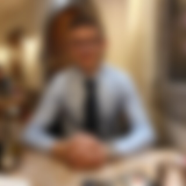 Alexandru (38) aus Muggensturm