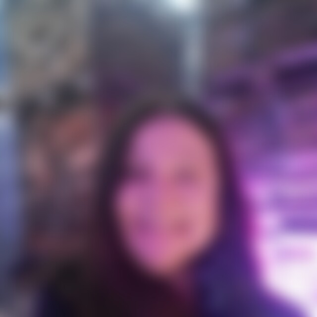 andeise (60) aus Ludwigsburg