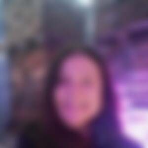 andeise (60) aus Ludwigsburg