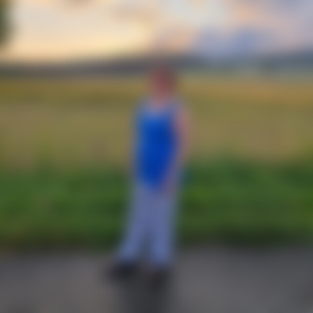 Zitronen (35) aus Tübingen