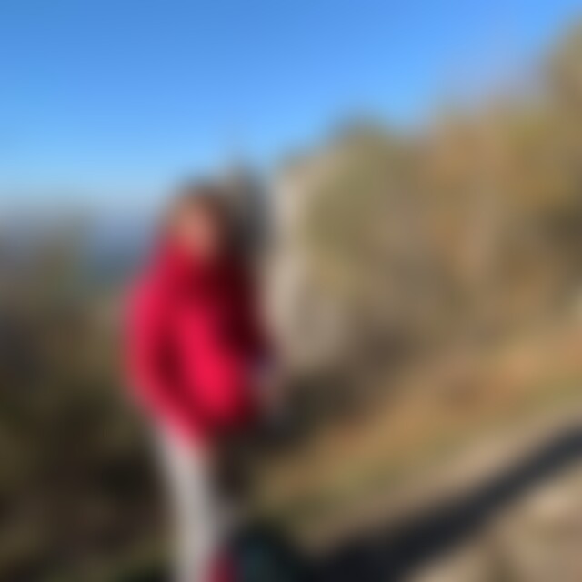 Zitronen (35) aus Tübingen