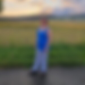 Zitronen (35) aus Tübingen