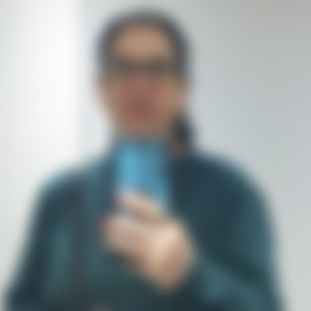 SAisha (45) aus Fulda