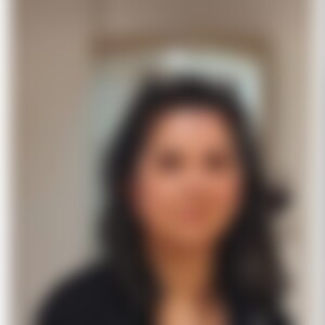 SAisha (45) aus Fulda