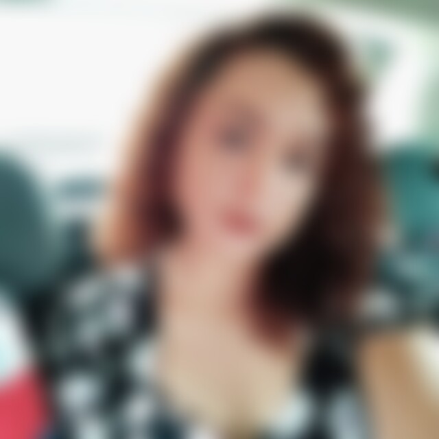Biana (32) aus Backnang