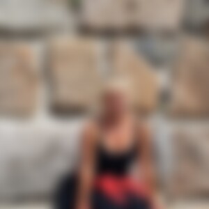 Evelin (62) aus Pfedelbach