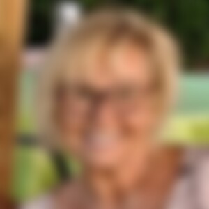 Evelin (62) aus Pfedelbach