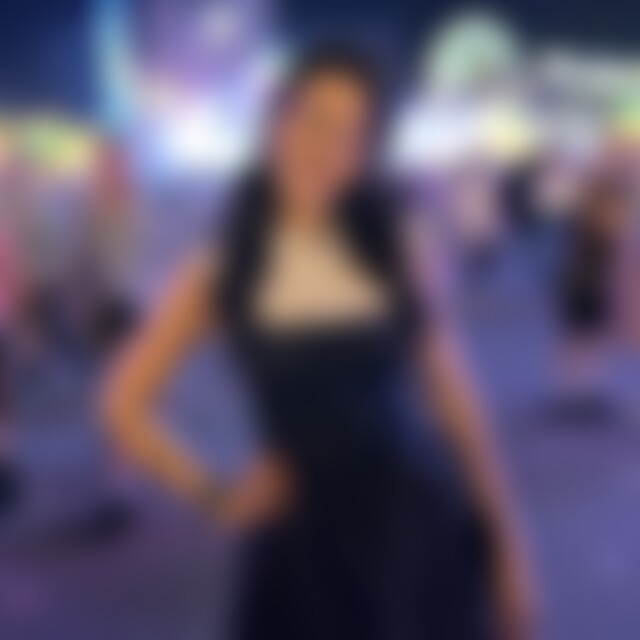 Tanja38 (40) aus München