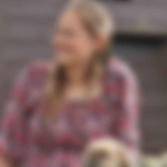 elafruehling (22) aus Tettnang