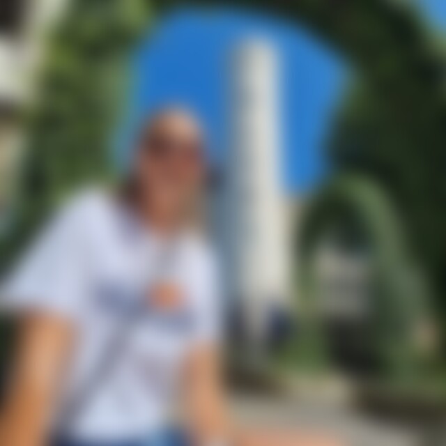 elafruehling (22) aus Tettnang
