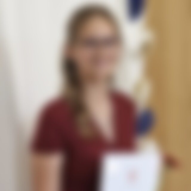elafruehling (22) aus Tettnang